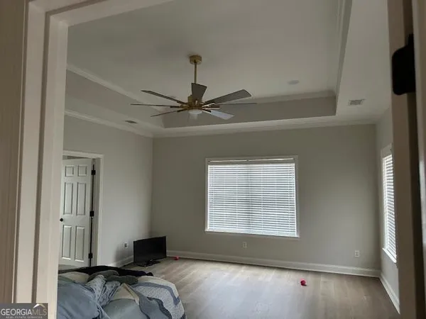 $515,000 | 33 Surrey Circle, Tifton, GA 31793