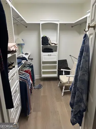 $515,000 | 33 Surrey Circle, Tifton, GA 31793