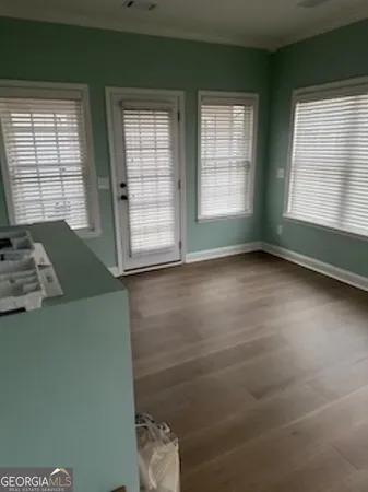 $515,000 | 33 Surrey Circle, Tifton, GA 31793