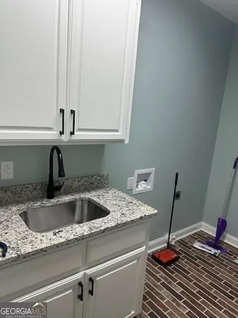 $515,000 | 33 Surrey Circle, Tifton, GA 31793