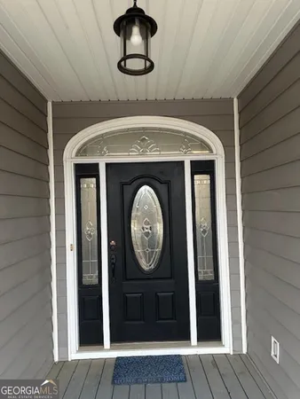 $515,000 | 33 Surrey Circle, Tifton, GA 31793