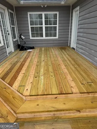 $515,000 | 33 Surrey Circle, Tifton, GA 31793