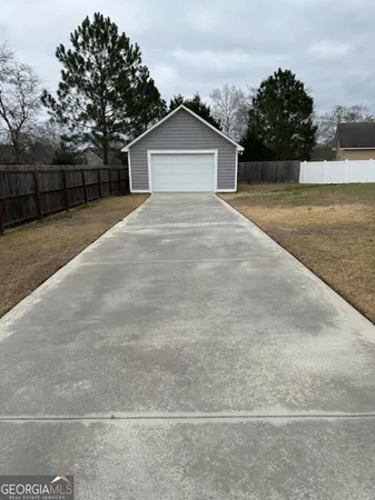 $515,000 | 33 Surrey Circle, Tifton, GA 31793