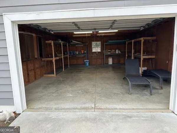 $515,000 | 33 Surrey Circle, Tifton, GA 31793