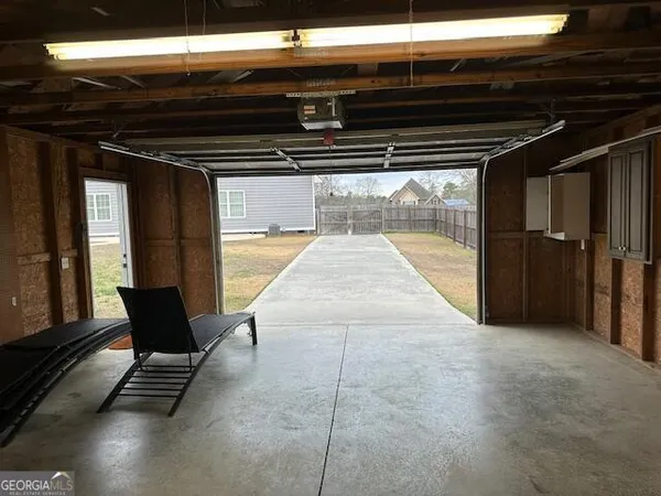 $515,000 | 33 Surrey Circle, Tifton, GA 31793