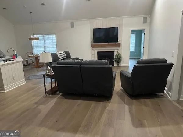 $515,000 | 33 Surrey Circle, Tifton, GA 31793