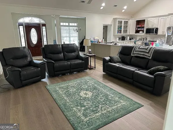 $515,000 | 33 Surrey Circle, Tifton, GA 31793