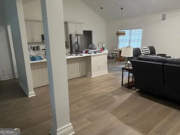 $515,000 | 33 Surrey Circle, Tifton, GA 31793