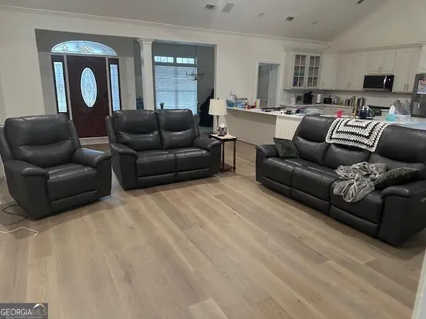 $515,000 | 33 Surrey Circle, Tifton, GA 31793