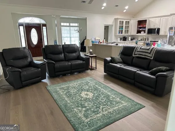 $515,000 | 33 Surrey Circle, Tifton, GA 31793