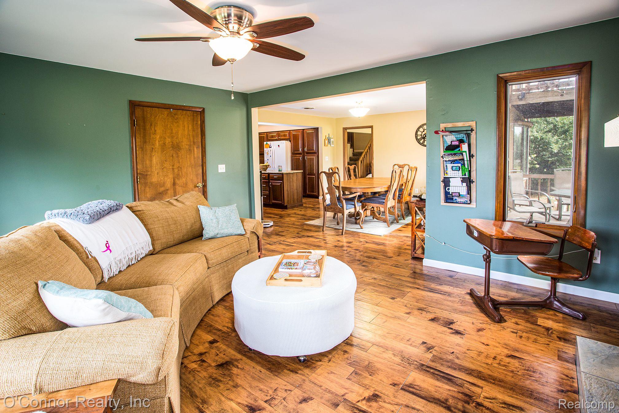 7035 Springborn Road East China, MI 48054 - Photo 5 of 40 Gallery Image 5