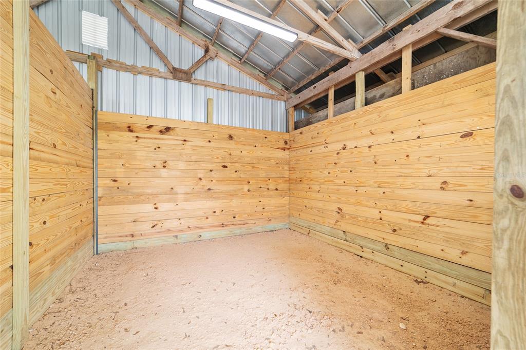 985 Northwest 73rd Terrace Ocala, FL 34482 - Photo 13 of 89