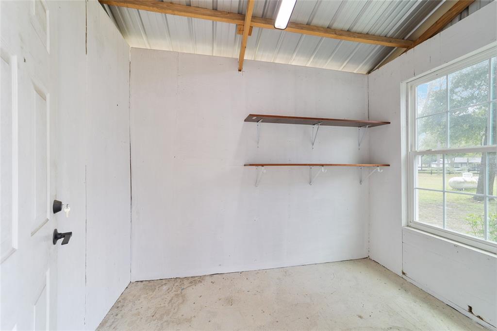 985 Northwest 73rd Terrace Ocala, FL 34482 - Photo 14 of 89