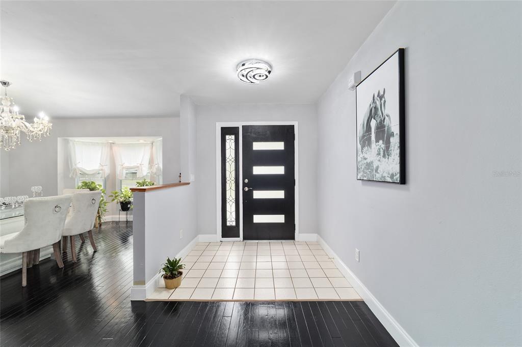 985 Northwest 73rd Terrace Ocala, FL 34482 - Photo 17 of 89