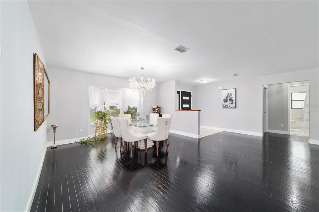 985 Northwest 73rd Terrace Ocala, FL 34482 - Photo 19 of 89