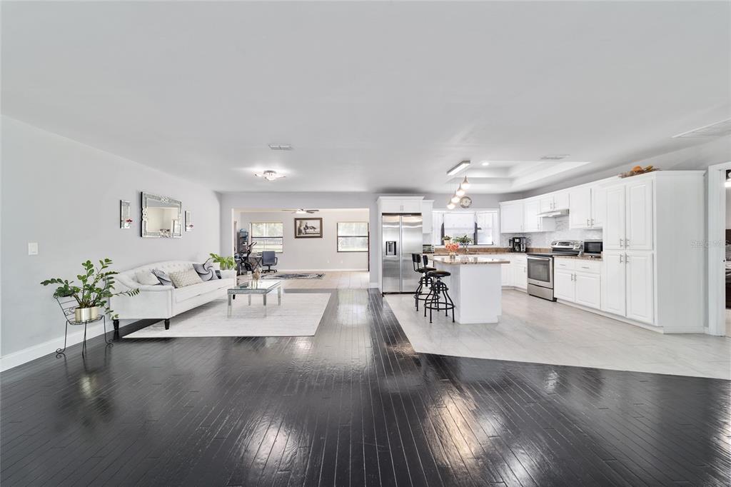 985 Northwest 73rd Terrace Ocala, FL 34482 - Photo 20 of 89