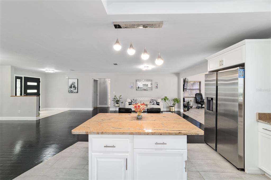 985 Northwest 73rd Terrace Ocala, FL 34482 - Photo 24 of 89