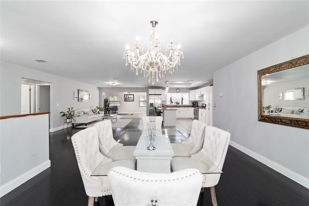 985 Northwest 73rd Terrace Ocala, FL 34482 - Photo 32 of 89