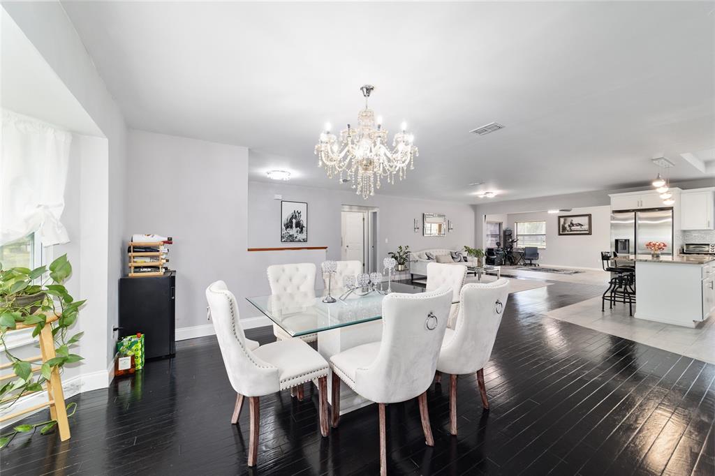 985 Northwest 73rd Terrace Ocala, FL 34482 - Photo 33 of 89