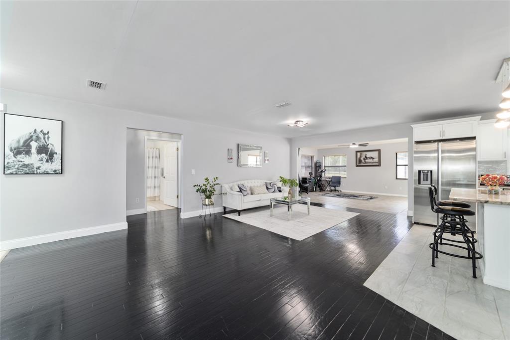 985 Northwest 73rd Terrace Ocala, FL 34482 - Photo 40 of 89