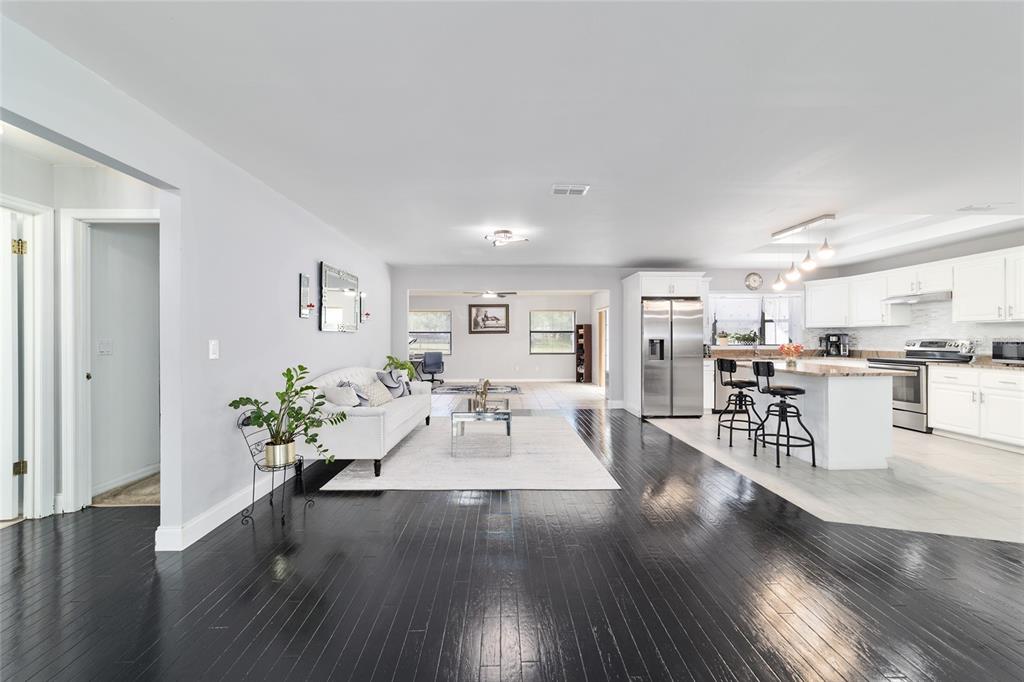 985 Northwest 73rd Terrace Ocala, FL 34482 - Photo 41 of 89