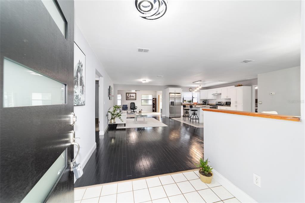 985 Northwest 73rd Terrace Ocala, FL 34482 - Photo 43 of 89