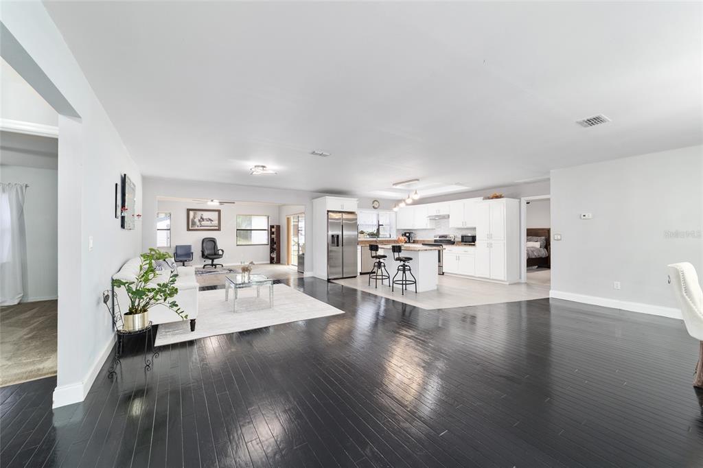 985 Northwest 73rd Terrace Ocala, FL 34482 - Photo 44 of 89