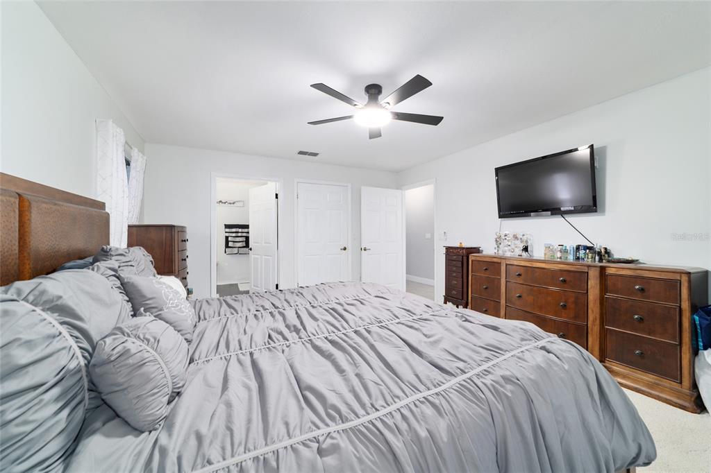 985 Northwest 73rd Terrace Ocala, FL 34482 - Photo 46 of 89