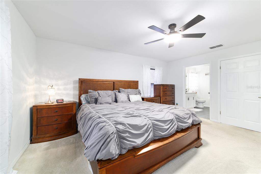 985 Northwest 73rd Terrace Ocala, FL 34482 - Photo 47 of 89