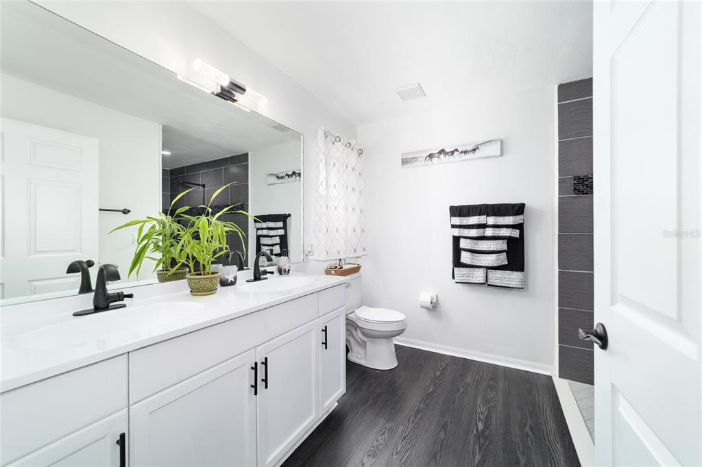 985 Northwest 73rd Terrace Ocala, FL 34482 - Photo 50 of 89