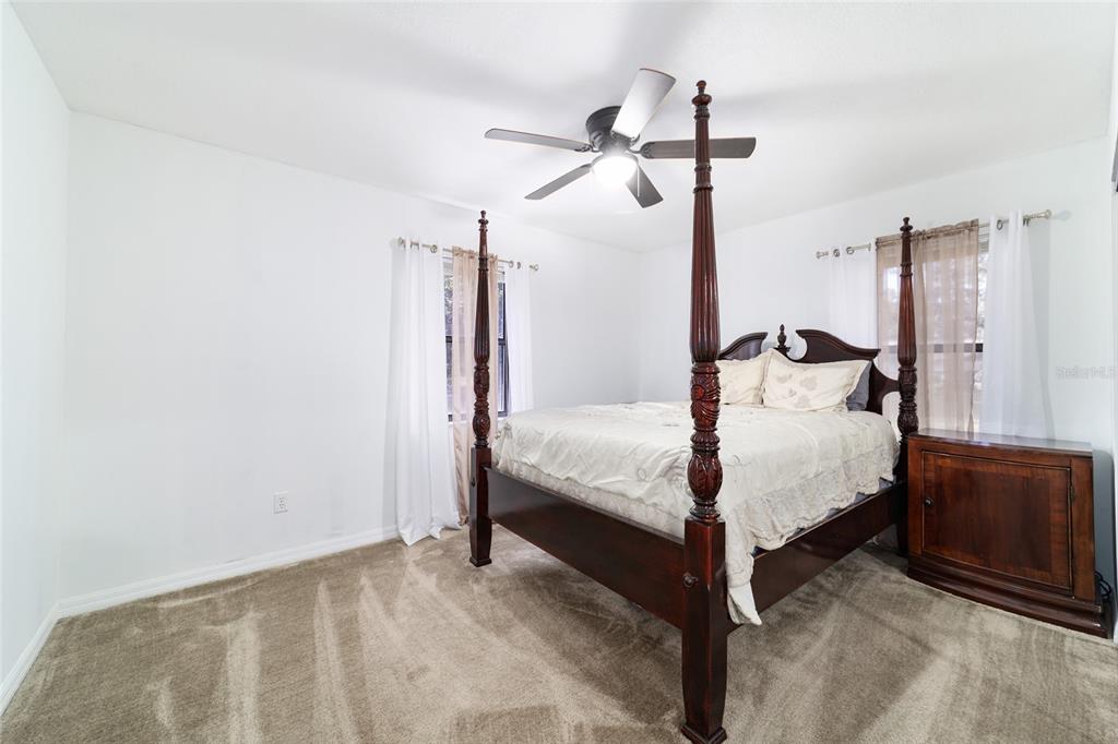 985 Northwest 73rd Terrace Ocala, FL 34482 - Photo 52 of 89