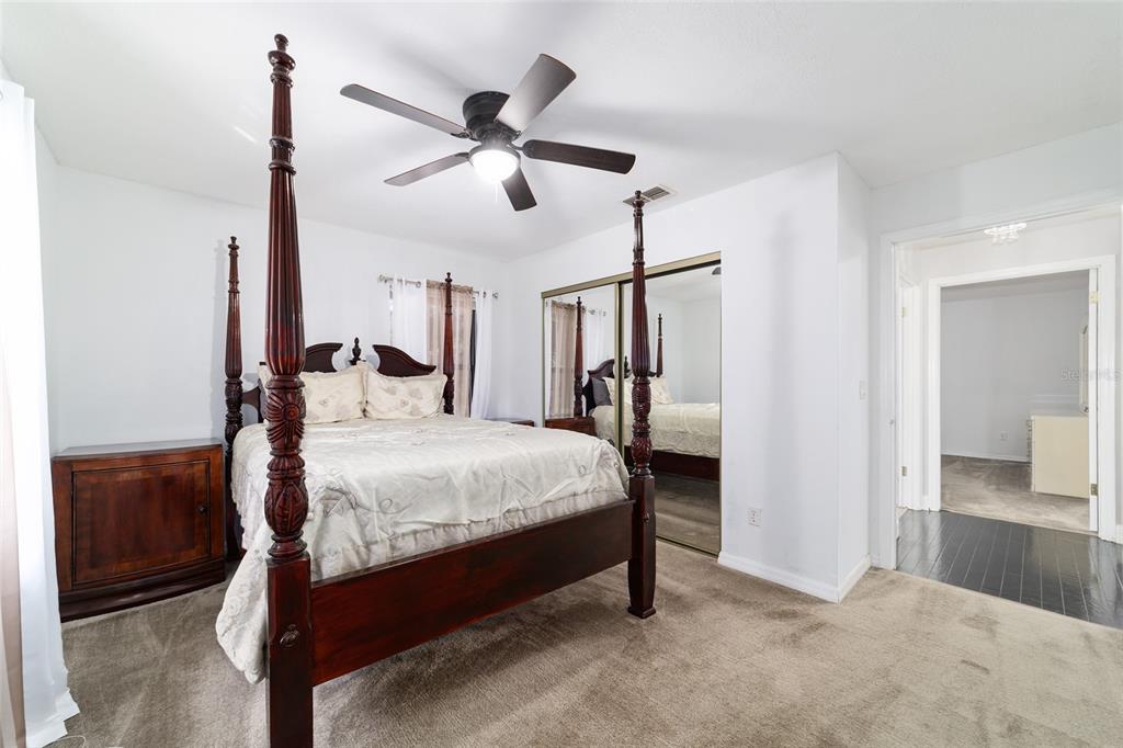 985 Northwest 73rd Terrace Ocala, FL 34482 - Photo 53 of 89