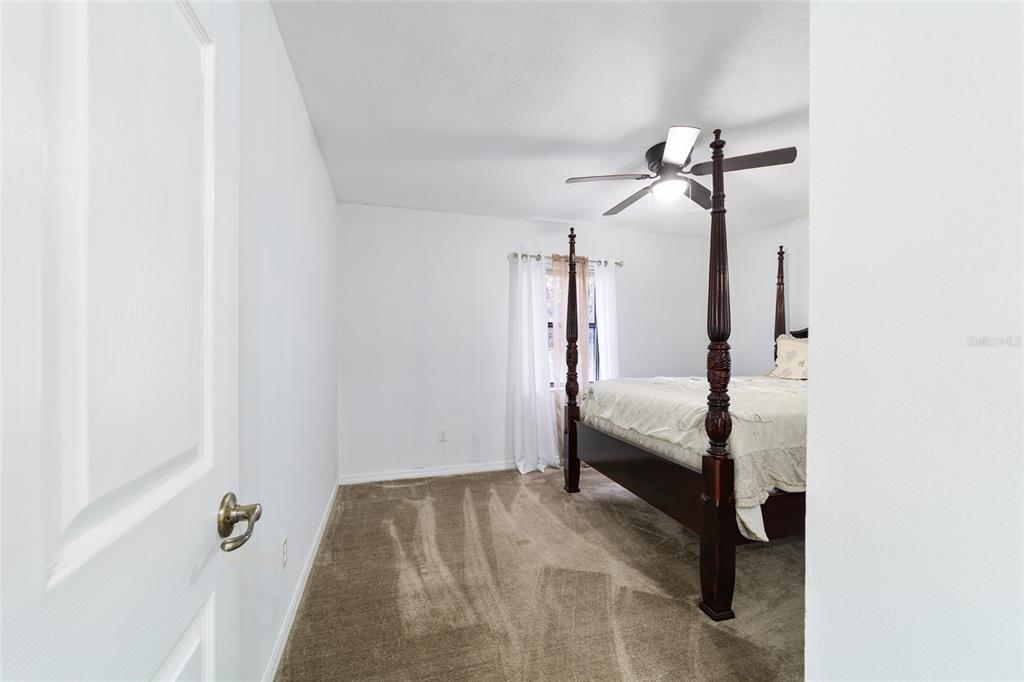 985 Northwest 73rd Terrace Ocala, FL 34482 - Photo 54 of 89