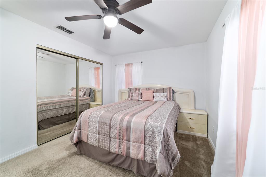 985 Northwest 73rd Terrace Ocala, FL 34482 - Photo 56 of 89