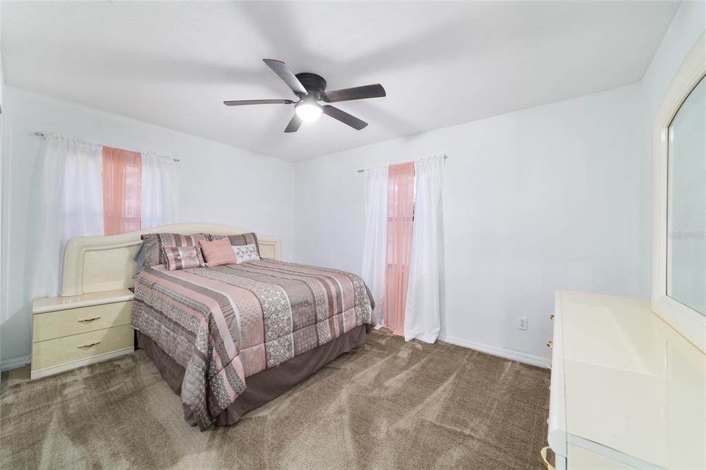 985 Northwest 73rd Terrace Ocala, FL 34482 - Photo 57 of 89