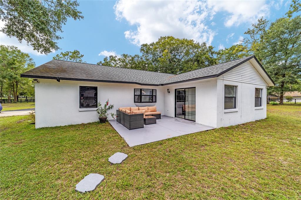 985 Northwest 73rd Terrace Ocala, FL 34482 - Photo 66 of 89