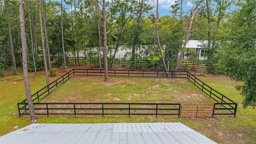 985 Northwest 73rd Terrace Ocala, FL 34482 - Photo 84 of 89