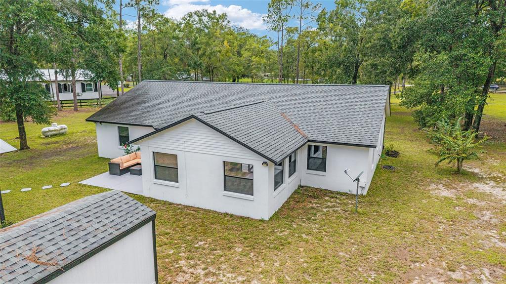 985 Northwest 73rd Terrace Ocala, FL 34482 - Photo 86 of 89