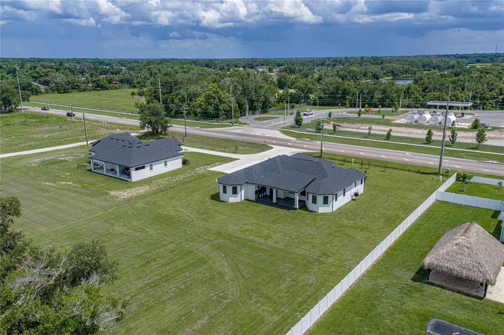 14080 Sydney Road Dover, FL 33527 - Photo 40 of 100