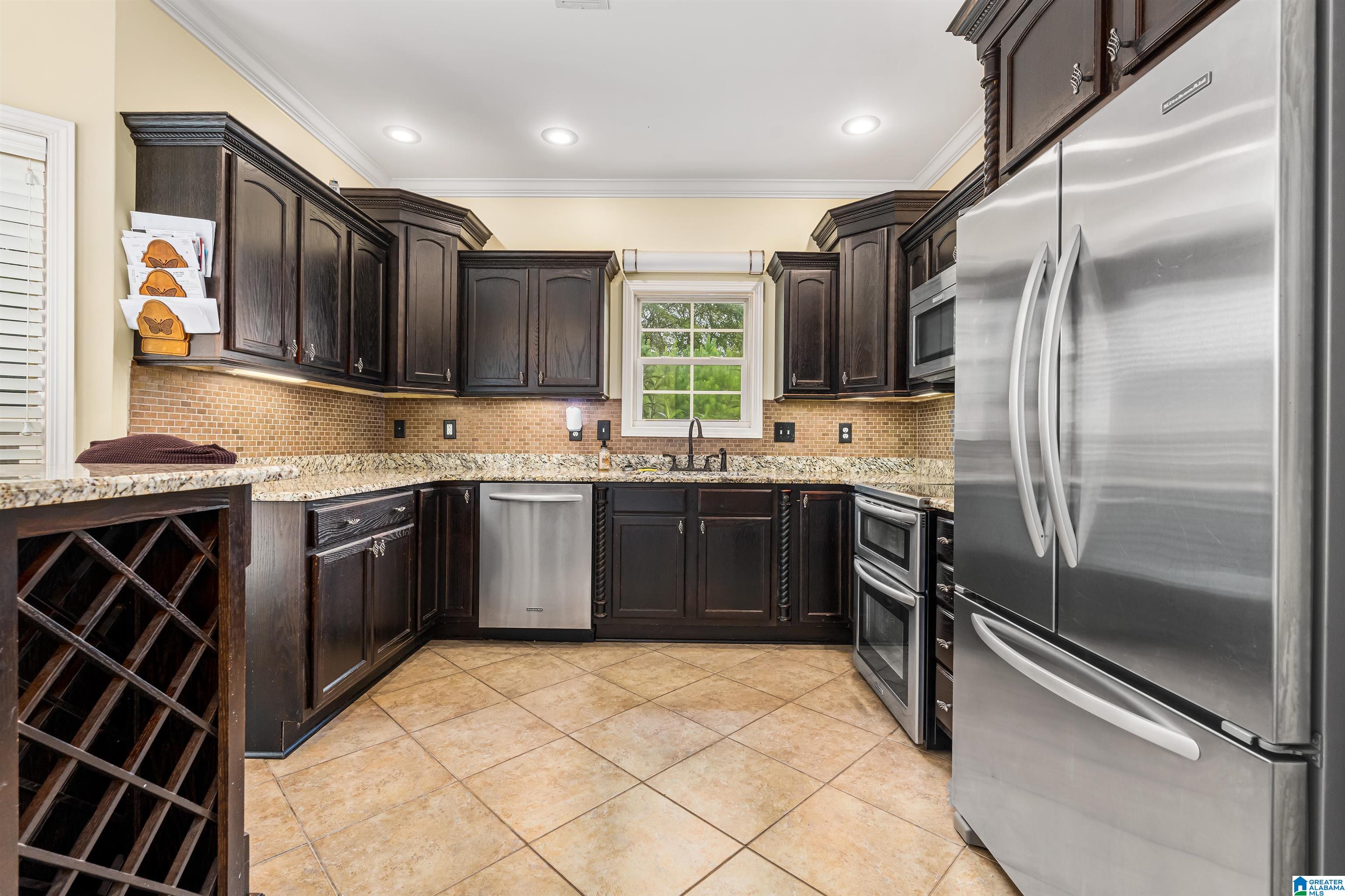 1020 Legacy Cove South Springville, AL 35146 - Photo 12 of 28