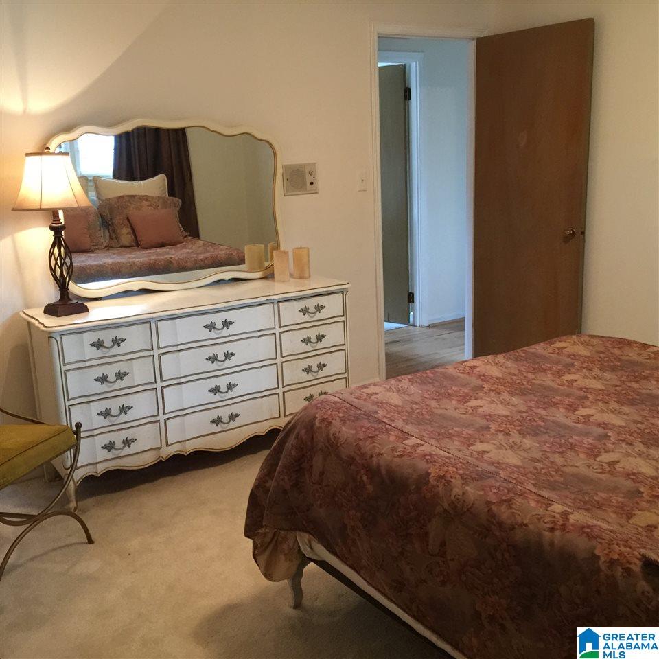 1600 Patton Chapel Road Birmingham, AL 35226 - Photo 25 of 46