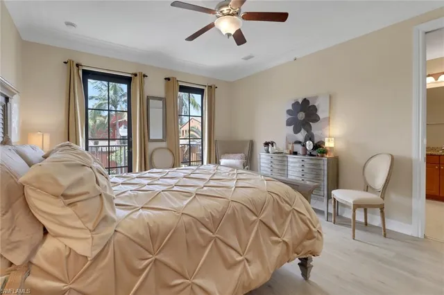 $5,500 | 9098 Capistrano Street South, Unit 7102, Naples, FL 34113