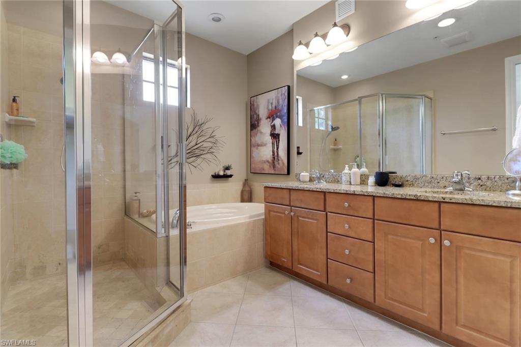 9098 Capistrano Street South, Unit 7102 Naples, FL 34113 - Photo 13 of 23