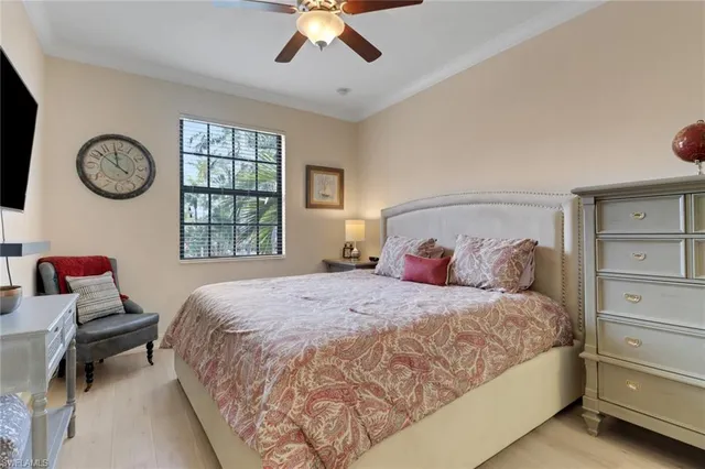 $5,500 | 9098 Capistrano Street South, Unit 7102, Naples, FL 34113