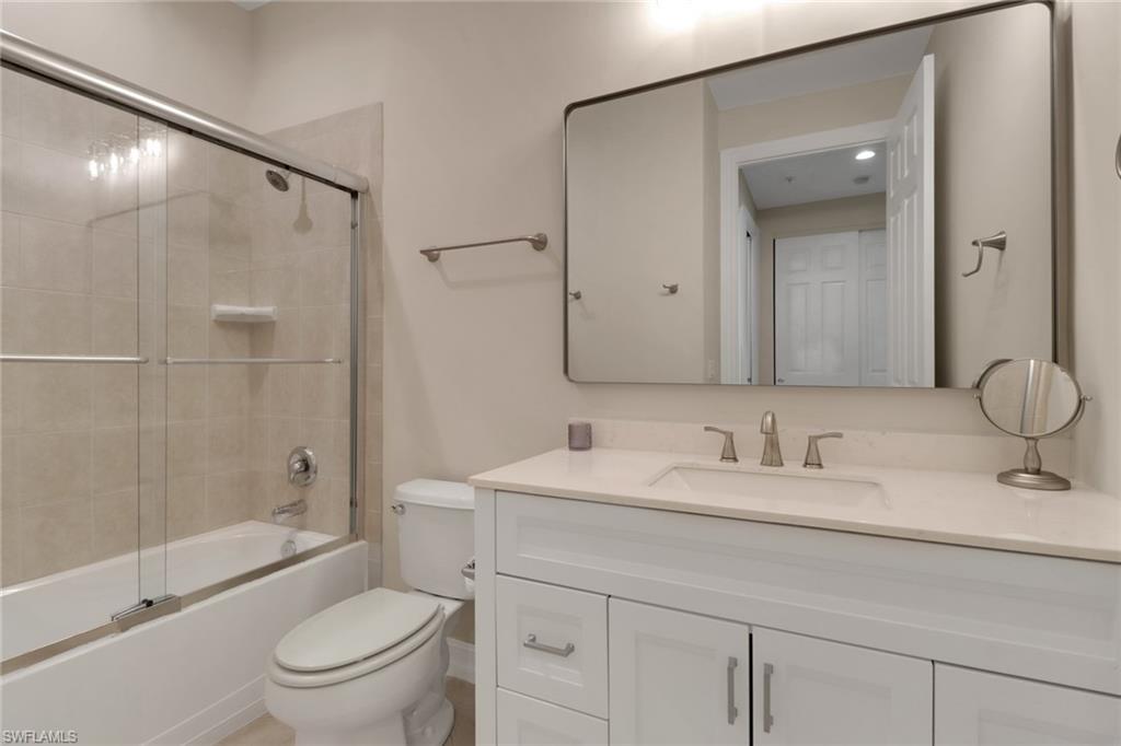 9098 Capistrano Street South, Unit 7102 Naples, FL 34113 - Photo 16 of 23