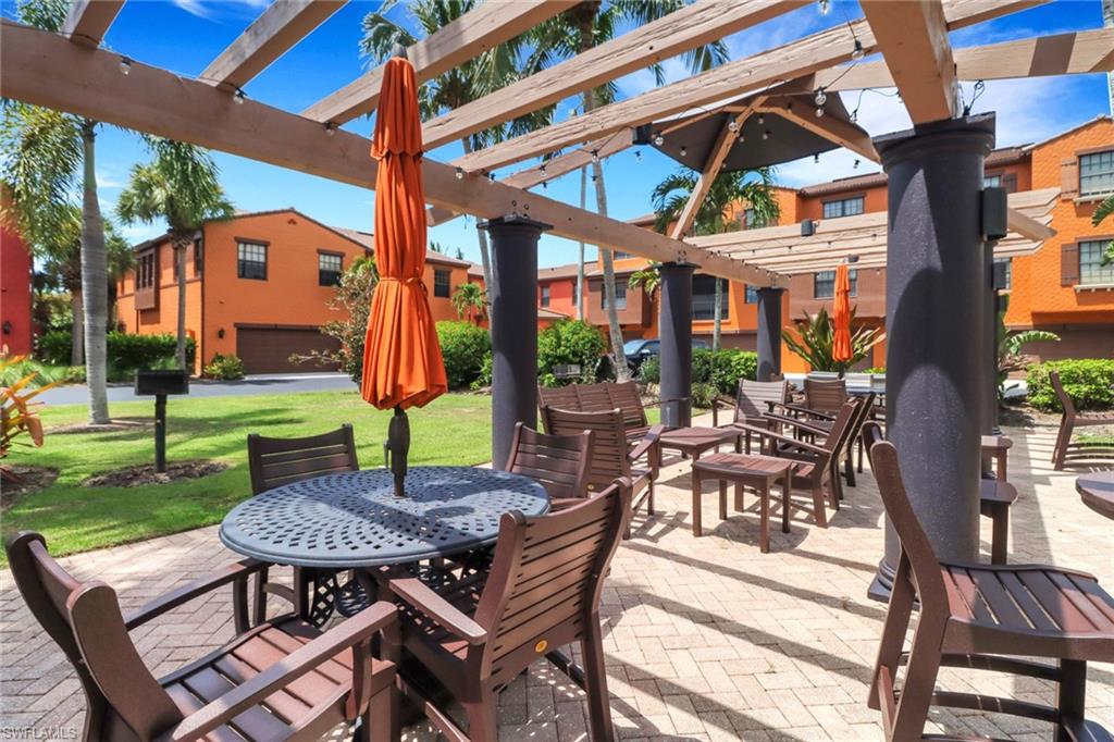 9098 Capistrano Street South, Unit 7102 Naples, FL 34113 - Photo 20 of 23 quad area