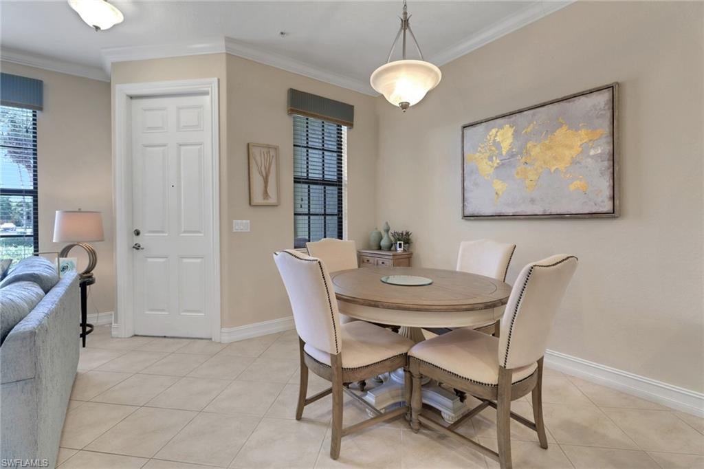 9098 Capistrano Street South, Unit 7102 Naples, FL 34113 - Photo 2 of 23