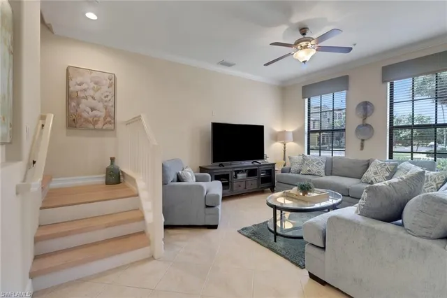 $5,500 | 9098 Capistrano Street South, Unit 7102, Naples, FL 34113