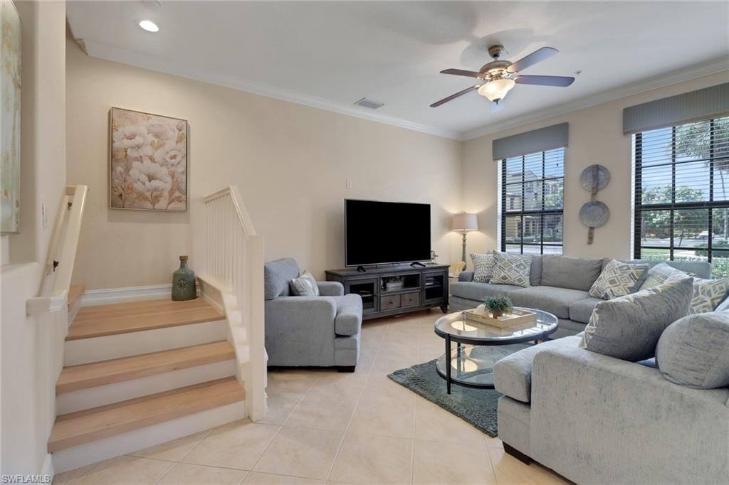 9098 Capistrano Street South, Unit 7102 Naples, FL 34113 - Photo 8 of 23