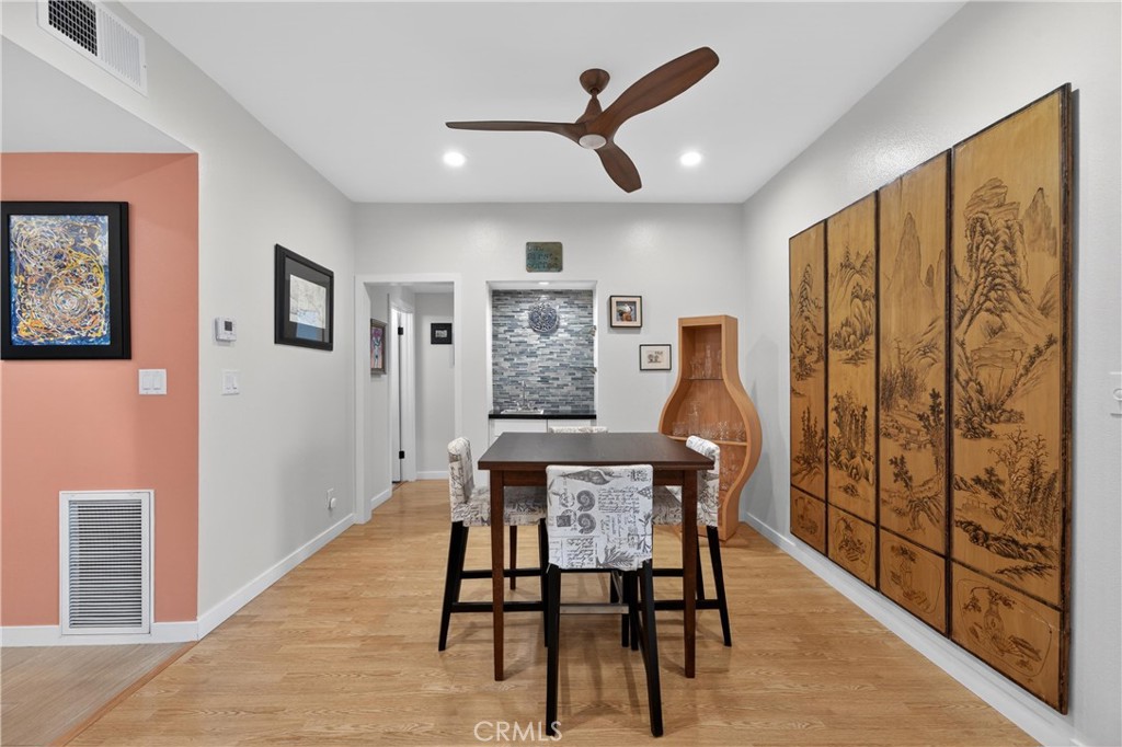 8180 Manitoba Street, Unit 4136 Playa del Rey, CA 90293 - Photo 6 of 46